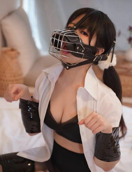 我的前半生第二部62集_高清免费电视剧