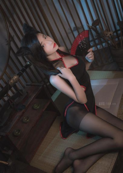 秋霞理伦电影_日韩资源完整版BD高清中字
