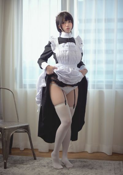 欧美激情h_迅雷手机免费观看