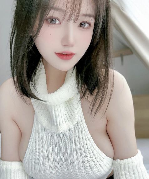 后营露宿2_1080P免费观看韩国