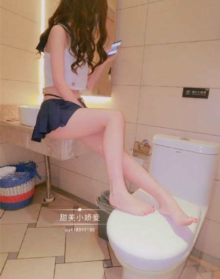 赛马娘第一季动漫免费观看_剧情片高清完整版播放