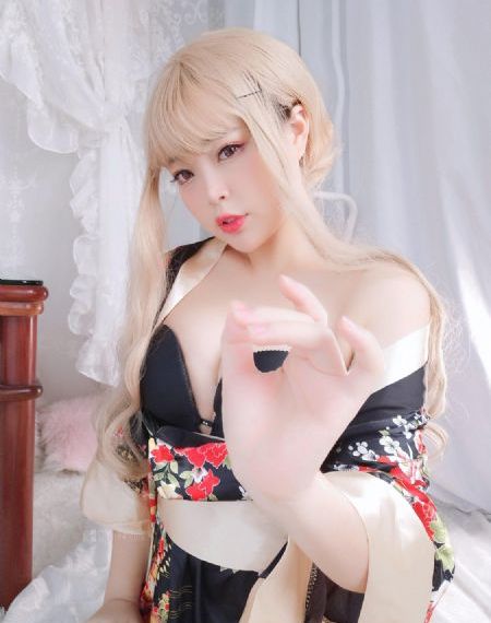 清楼铭记陈圆圆_高清免费高清观看
