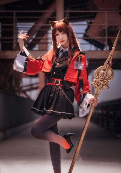 好色精灵_4K超清免费观看
