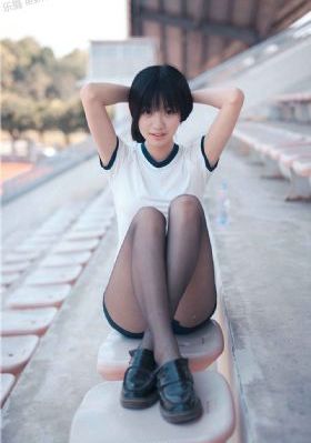 三级韩国_BD日韩免费观看