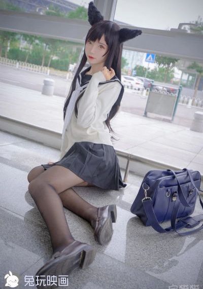 精彩在线影视_1080P天堂在线