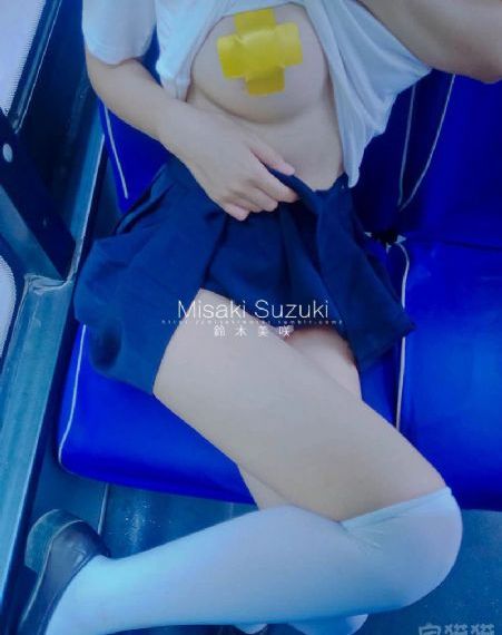 兽兵卫忍风帖在线观看完整版_剧情片免费在线播放