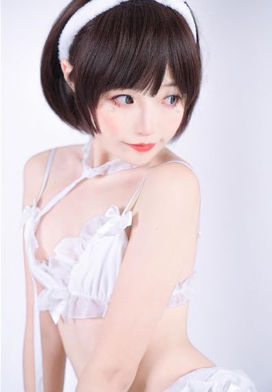 为有暗香来剧情介绍_BD免费高清观看