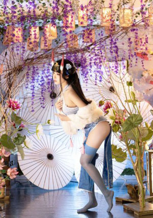 第一次爱的人第6集_DVD免费观看