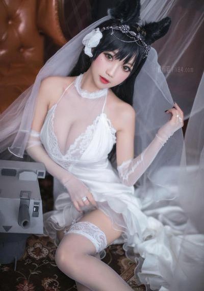你笑了韩剧国语版免费观看_超清在线观看