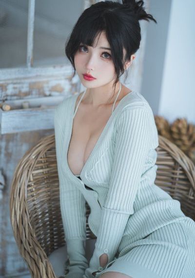 年轻的媳妇_BD英语电影完整版在线观看