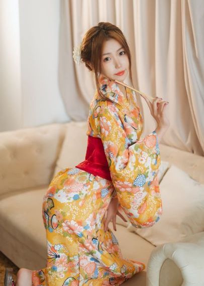你是我的姐妹结局_高清全集免费观看