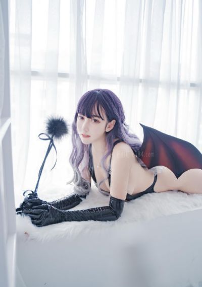 画心师 电视剧_BD韩语天堂在线