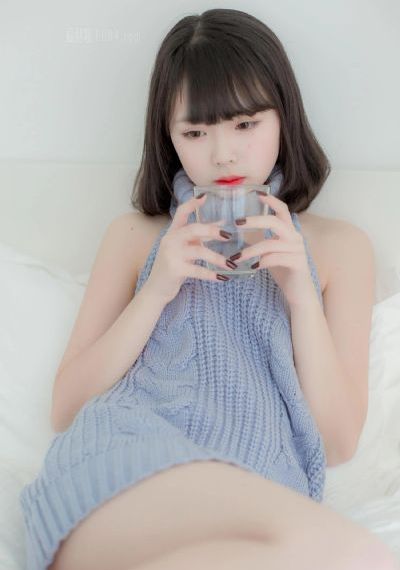厨房韩国电影_BD国语手机在线观看