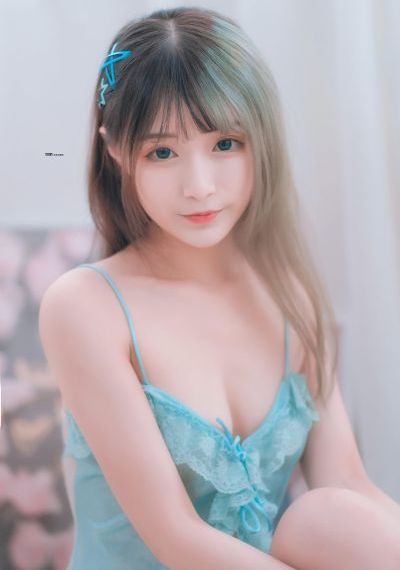同事的妻子电影_剧情片免费观看最新