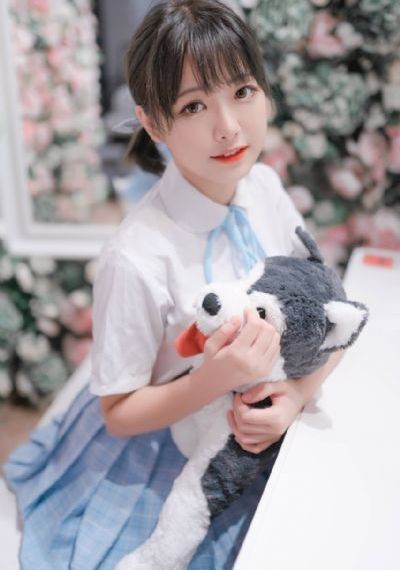 一起来看流星雨动漫_720日韩免费观看