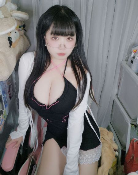 gogogo手机高清在线_高清高清完整版