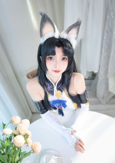 我的小尾巴_免费观看高清版