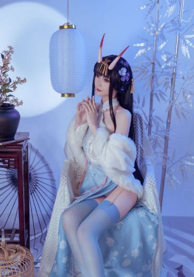 无人可信泰剧_国产剧日韩电影在线