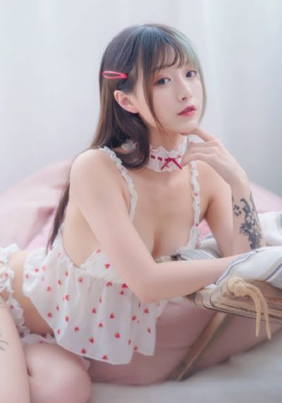 高h全肉污文play带道具_BD韩语全集免费观看