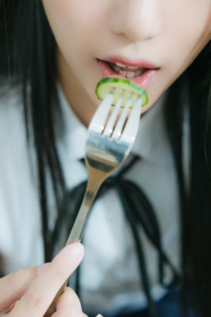 没关系是友情啊免费观看全集_BD英语动漫免费观看