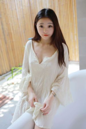 痴女在线_HD超清在线观看
