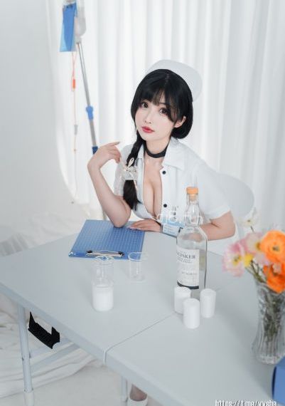runaway在线观看_1080电影免费在线