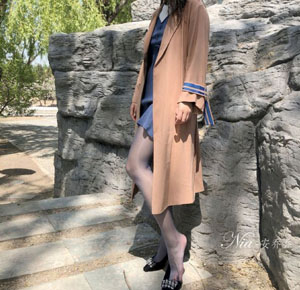 谜证电视剧免费观看全集完整版_BD国语在线观看电视