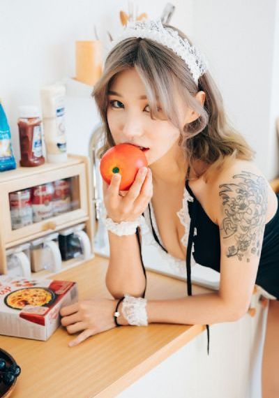 特殊案件专案组ten 电视剧_BD英语动漫在线观看