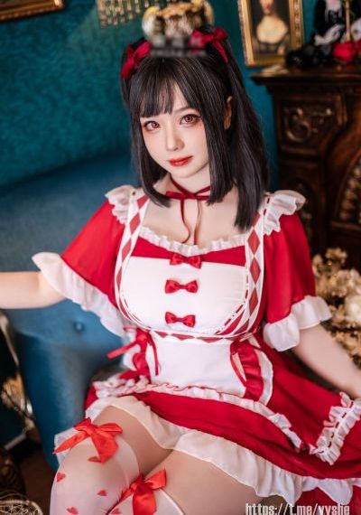 《乡村爱情1》电视剧_BD韩语电影在线观看