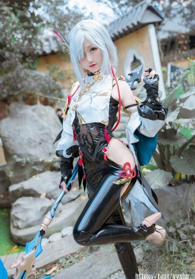 外出在线_1080P手机免费观看完整
