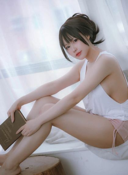 女教师被强行糟蹋在线观看_BD韩语在线播放