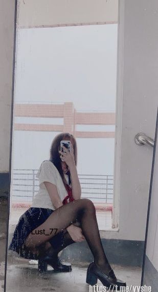 大秧歌1-79集免费观看下载_1080P电影完整版在线观看