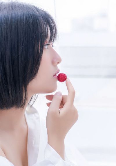 黑帆第三季电视剧_高清免费在线播放