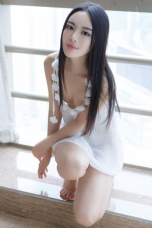 我是歌手第二季_1080高清完整版播放