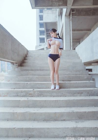 真相背后_720在线视频播放