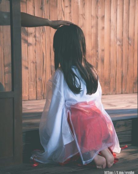 大祭司她又美又飒短剧免费观看_1080P神马影院在线