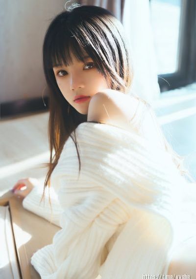 九部检察官电视剧免费观看_BD国语动漫免费观看