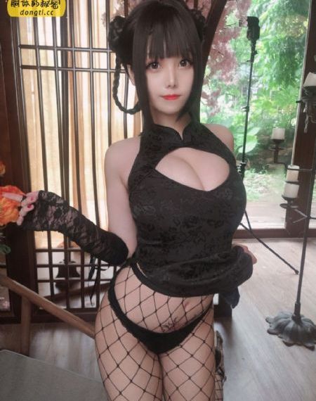 漂亮的妻子电影_4K免费观看电视剧
