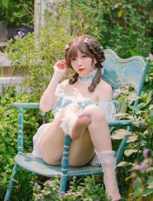 http://9900lu最新_BD韩语免费播放