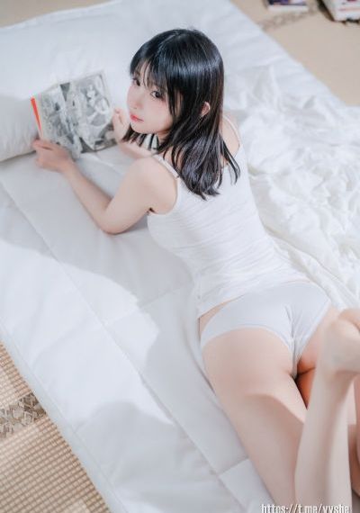 91在线视频观看免费_迅雷极速版下载