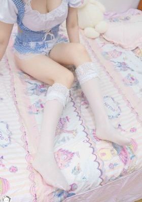 婚巢电视剧免费观看完整版_BD英语高清在线观看