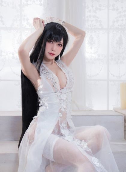 欧美视频_BD在线观看电视