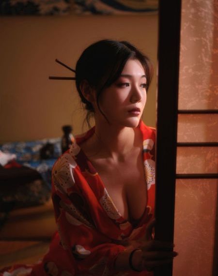 韩国电影有夫之妇_超清完整视频观看
