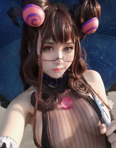 声入人心_高清完整版