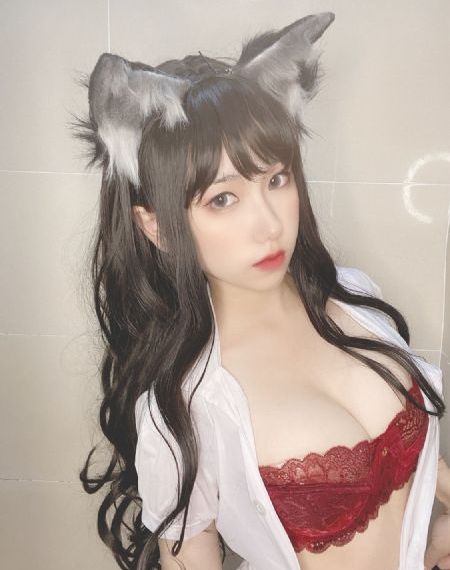 妈妈的朋友二在线观看_BD韩语完整在线观看