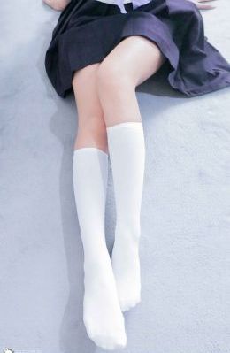 综合97_蓝光手机在线看