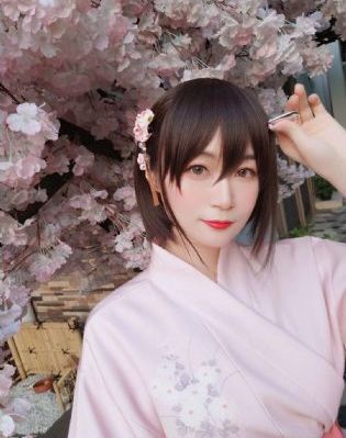 延禧宫略_1080手机在线观看