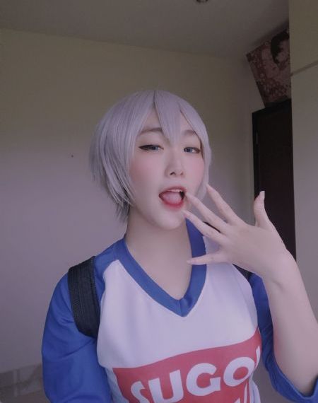 扣扣传媒在线观看_4K在线视频播放