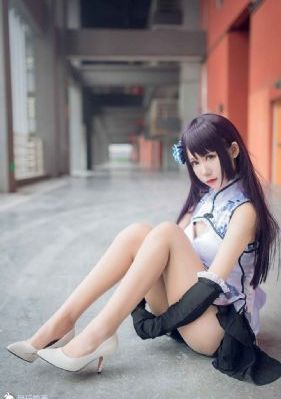 免费电影网站在线看_720神马影院在线