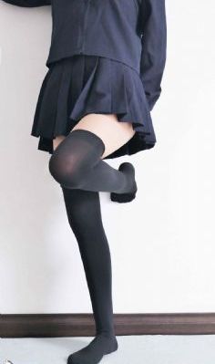 论理片在线观看_超清在线视频播放